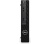 Dell OptiPlex 3090 Micro i3-10105 8GB 256GB Linux