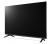 LG 65" UR73 4K UHD Smart TV 2023