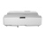 Optoma W330UST - Ultra Short Throw Projector