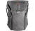 Peak Design Everyday Backpack 30L sötétszürke