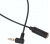 SmallRig LANC Extension Cable for Sony FX6
