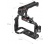 SmallRig Professional Cage Kit for Sony Alpha 7S I