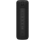 Xiaomi Mi Portable Bluetooth Speaker 16W - fekete