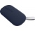Asus Marshmallow Mouse MD100 - Quiet Blue