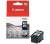 Canon PG-512 w/security