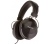 Pioneer SE-MS5T-K fejhallgató Fekete