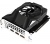 Gigabyte GeForce GTX 1650 Mini ITX OC 4G