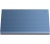 Hikvision T30 2,5" USB 3.0 Micro-B 1TB kék