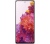 Samsung Galaxy S20 FE Dual SIM levendula