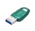 SanDisk Ultra Eco USB 3.2 100MB/s 512GB