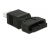Delock Adapter USB3.0 pin header 19pin anya > USB3