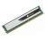 Corsair DDR3 PC10600 1333MHz 2GB Value CL9