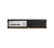 Hikvision DDR4 2666MHz CL19 8GB