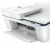 HP DeskJet Plus 4130