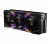 PNY GeForce RTX 4080 16GB OC XLR8 Gaming Verto
