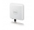 Zyxel LTE7460-M608 kültéri Wi-Fi PoE 4G/LTE router