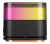 Corsair iCUE H150i RGB ELITE 360mm