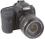 easyCover szilikontok Canon EOS 7D fekete