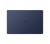 Huawei MatePad T10s LTE 3+64GB Kék