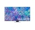 Samsung 85" QN85B Neo QLED 4K Smart TV (2022)