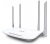 TP-Link Archer A5 AC1200 DualBand Wireless Router