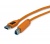TETHER TOOLS TetherPro USB 3.0 A-B kábel (4.6m)