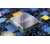 INTEL Core i5-11600 2,8GHz 12MB LGA1200 BOX