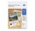 HP Professional Glossy Inkjet Paper A3 50lap
