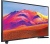 Samsung 32" T5300 FHD Smart TV 2020