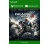 Xbox One S 1TB fehér + Star Wars Jedi:f.o+g.o.w 4