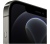 Apple iPhone 12 Pro Max 256GB grafit