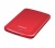 ADATA Classic HV300 USB3.0 1TB Piros