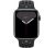 Apple Watch S5 Nike 40mm asztroszürke Nike sp.szíj