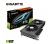 GIGABYTE GeForce RTX 3060 Eagle OC 12G rev2.0 LHR
