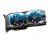 EVGA GeForce RTX 2060 SUPER XC Ultra Gaming