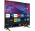 HISENSE 43A6BG Ultra HD Smart TV