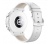 Huawei Watch GT 3 Pro 43mm Fehér bőr