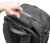 Peak Design Travel Backpack 45L zsálya