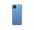 SAMSUNG Galaxy M12 4GB 64GB Dual SIM kék