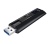 SanDisk Cruzer Extreme PRO 128GB USB3.1