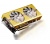 Sapphire Nitro+ RX590 8GB AMD 50 Gold Edition