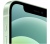 Apple iPhone 12 128GB zöld