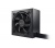 Be Quiet Pure Power 11 600W