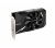 MSI GeForce RTX 3050 Aero ITX 8G OC