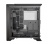 CoolerMaster MasterCase SL600M Black Edition