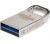 Corsair 128GB Voyager Vega Ultra USB3.0