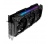 Gainward GeForce RTX 3080 Ti Phantom