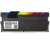 GeIL Evo X II ROG cer. DDR4 3200MHz 16GB CL16 kit2