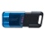 Kingston DataTraveler 80 M USB-C 200MB/s 64GB