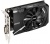 MSI GeForce GTX 1650 D6 Aero ITX OC